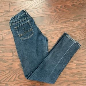 Lucky Brand | Jeans